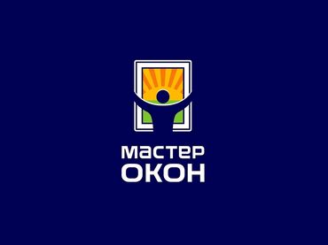 комплект стол со стульями: Окно, Дверь, Витраж: Установка, Реставрация, Замена, Бесплатный выезд