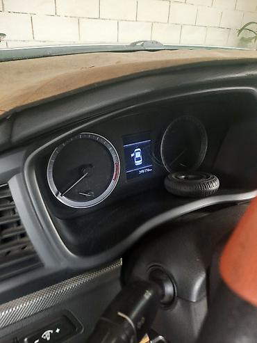хонда аккорд 2001: Hyundai Sonata: 2018 г., Автомат, Седан — 2