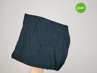toggle coat: H&M, Koszulka dla mężczyzn, rozmiar S — 5