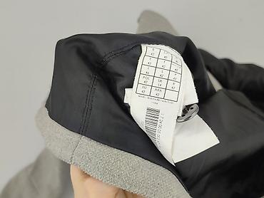lumpy szczecin: Topshop, Płaszcz damski, rozmiar XL — 5