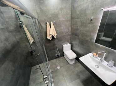 Uzunmüddətli kirayə mənzillər: Xətai rayonu,Xətai metrosu,Megafunun yanı,4 mərtəbəli binanın, 3-4-cü — 10