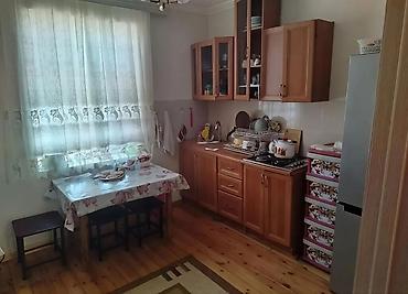 Продажа домов: 5 комнат, 200 м², Нет кредита, Свежий ремонт — 5