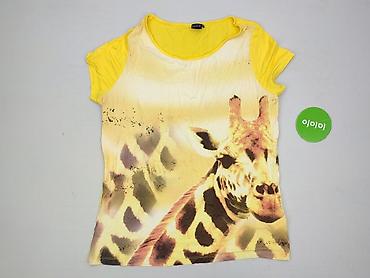 body l: Bodyflirt, T-shirt damski, rozmiar XL — 2
