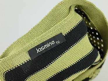 jasmine tu: Jasmine, Kardigan damski, rozmiar M — 4