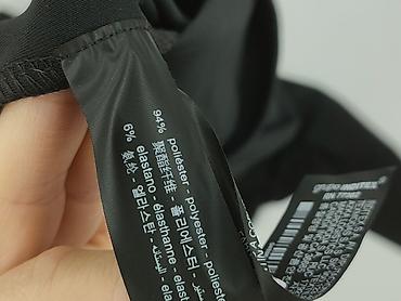 second hand zara: Zara, Sukienka damska, rozmiar S — 7