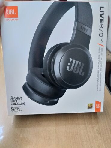 jbl наушники j22: Новые jbl наушники 
цена 7500с