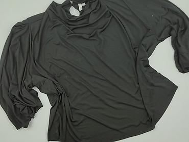 bluza oversize: Asos, Bluzka damska, rozmiar XL — 1