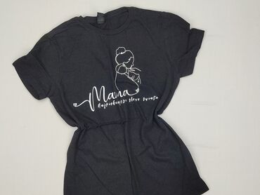allegro t shirty 4f: Gildan, Women`s T-shirt, size S (EU 36)