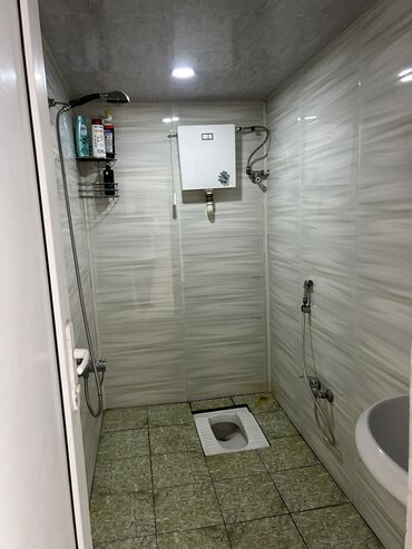 Həyət evləri və villaların satışı: 5 otaqlı, 200 kv. m, Kredit yoxdur, Yeni təmirli -da lalafo.az — 22 Həyət evləri və villaların satışı: 5 otaqlı, 200 kv. m, Kredit yoxdur, Yeni təmirli — 22