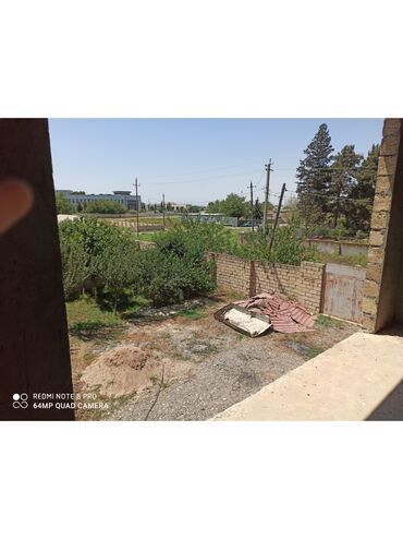 Həyət evləri və villaların satışı: 8 otaq, 247 kv. m, Orta təmir -da lalafo.az — 6 Həyət evləri və villaların satışı: 8 otaq, 247 kv. m, Orta təmir — 6