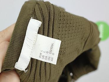 hm 158: H&M, Top damski, rozmiar L — 4
