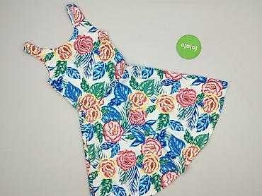 mayoral: H&M Divided, Sukienka damska, rozmiar 2XS — 2