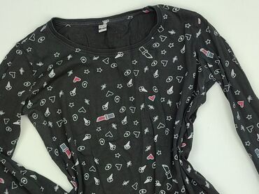 born2be sukienki plus size: Bluzka damska, rozmiar XL