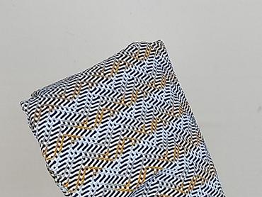 elementy: Zara, Bluzka damska, rozmiar S — 6