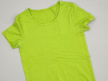 gatta rozmiary rajstop: Gatta, T-shirt damski, rozmiar L — 1