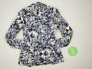 doolapa second hand: H&M, Marynarka damska, rozmiar XS — 3
