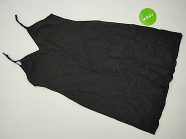kaffe: Kaffe, Sukienka damska, rozmiar L — 3