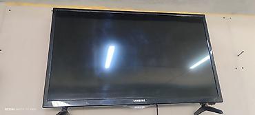 macbook m5: Телевизоры 43 дюйм YASIN WEBOS 13500с 43 дюйм PANASONIC smart tv — 4