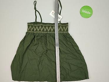 cos 175100a: Italia, Sukienka damska, rozmiar One size — 4