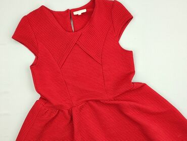 hugo boss spodnie: Dress, 15 years, 164-170 cm, condition - Perfect