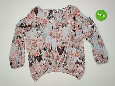 bluza epis: Bluzka damska, rozmiar XL — 2