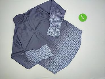 napy koszulowe: Koszula damska, rozmiar 2XL — 3