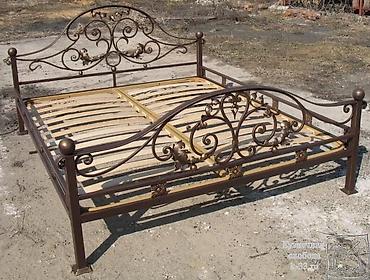 Сварка: Сварка | Решетки на окна, Перила, Заборы, оградки Гарантия — 6