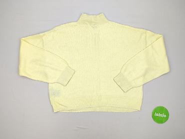 sweter monkl: H&M Divided, Sweter damski, rozmiar XS — 3