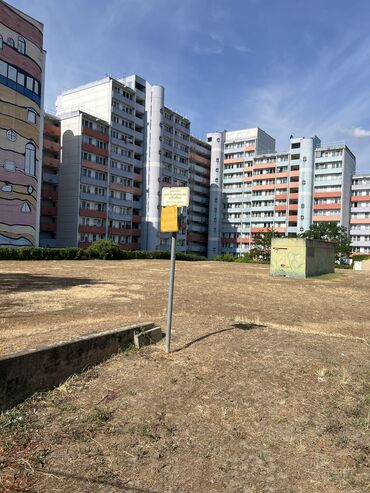 офисное помещение ош: Сниму помещение под фастфуд в центре Бишкека Сниму небольшое