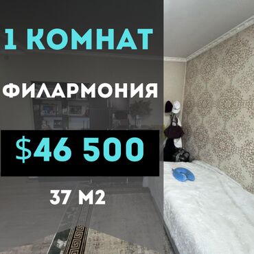 Продажа участков: 1 комната, 37 м², Элитка, 1 этаж, Евроремонт