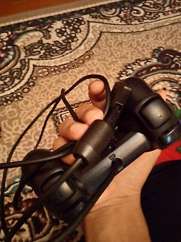 samsung 50 s: Real alıcıya 55mPlayStation 2 Slim oyun konsolu. Komplektə şəkildə — 5