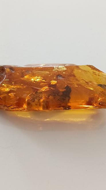 Qiymətli daşlar: Kəhrəba, Pulsuz çatdırılma — 11