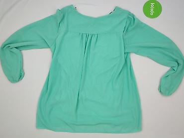 zara basic: Bluzka damska, rozmiar XL — 2