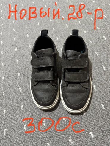 Детская обувь: Детские обуви Б/У Цены указаны на фотках. Не звонить ‼️‼️‼️ Пишите в — 14