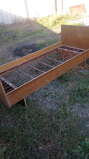 раковина с тумбой и зеркалом в ванную бишкек: Келишим түрүндө баасы