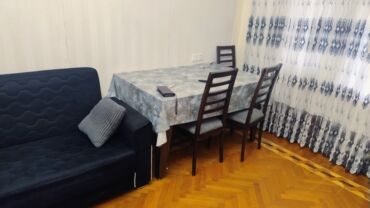 туры в стамбул цены: Digər mebel lalafo.az -da туры в стамбул цены: Digər mebel