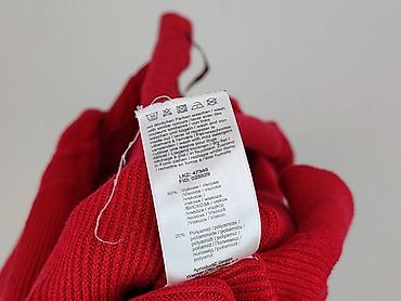 narzutka: Kardigan damski, rozmiar XL — 7