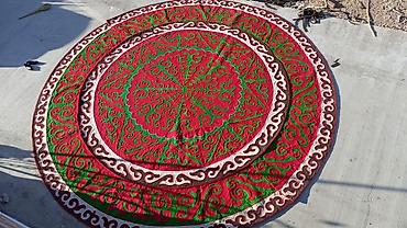 Продажа юрт: Аренда юрты атакже продажа есть разные варианты размеры. Можете — 8