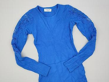 multiblue: Sukienka damska, rozmiar S — 1