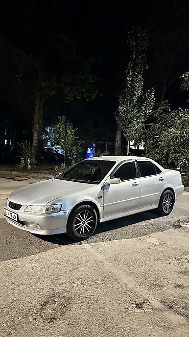 щит прибор хонда торнео: Honda Torneo: 2001 г., 1.8 л, Автомат, Бензин, Седан — 2