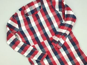 Women: Women's blouse, size S (EU 36)