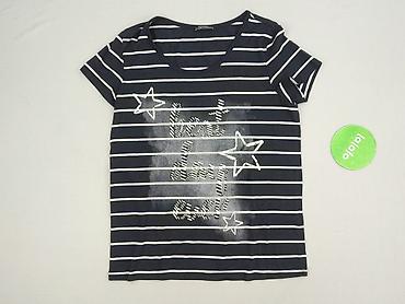 michael jackson h: Montego, T-shirt damski, rozmiar S — 4