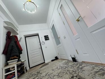 квартира без реалтор: 2 комнаты, Собственник, Без подселения, С мебелью полностью