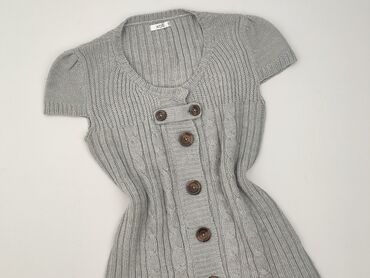 Women`s knitwear, size S (EU 36)