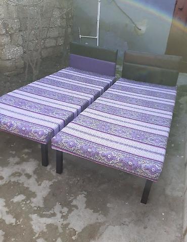 Kravat taza
Hazırı var
Çatdırılma münasib qiymata lalafo.az -da Kravat taza
Hazırı var
Çatdırılma münasib qiymata
