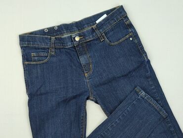 Jeans for women, size 2XS (EU 32)
