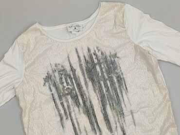 Жінкам: Rick Cardona, Жіноча блуза, розмір XL