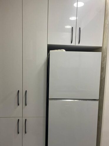 Köhnə tikili: Bakı, 2 otaqlı, Köhnə tikili, m. Neftçilər, 35 kv. m — 9