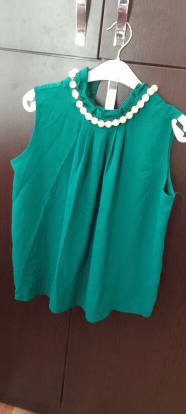 Dəstlər, kostyumlar: Oğlan uşağı üçün geyim dəsti – bir neçə modelləri Qadın Və Uşaq — 28