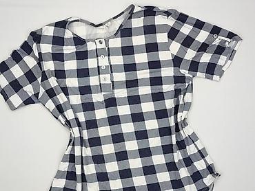 primark long sleeve: T-shirt damski, rozmiar XL — 1